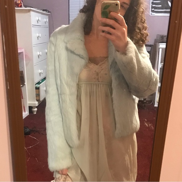 💚💖🍬💚💖 Datpiff99 LOVES Juicy 💚💖🍬💚💖 - Picture 5 of 7